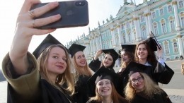 Прощай, магистратура? В России создадут новую систему образования взамен Болонской