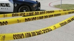 В начальной школе Техаса застрелили 14 детей. Убийцу нашли по горячим следам
