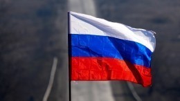 «Нам не нужны серые зоны»: Запорожская область хочет войти в состав России