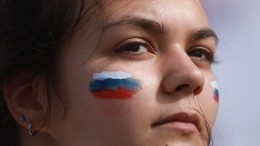 «Все осточертело»: в Россотрудничестве рассказали о желающих переехать в РФ иностранцах