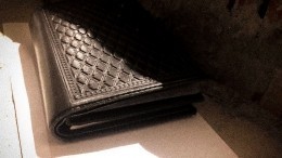 Тайный дневник «азовца»* обнаружили в катакомбах «Азовстали»: записи настораживают
