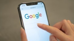 Google отключит в РФ часть ускоряющих загрузку контента серверов