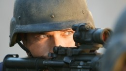 Пуля в голову за непослушание: пленные боевики рассекретили методу «воспитания» солдат ВСУ