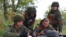 Улыбались впервые за долгое время: украинские военные восхитились пленом в РФ
