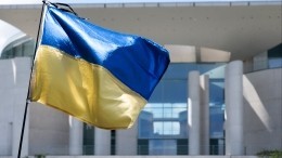 Евросоюз отказался финансировать восстановление Украины без масштабных реформ