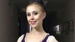 Человек умер, причин нет: можно ли было спасти 20-летнюю балерину Алесю Лазареву