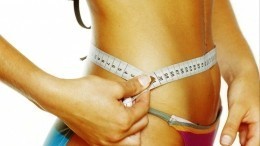 Доктор Мясников назвал главные ошибки и правила эффективного похудения