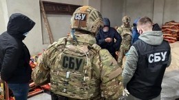 Азартные наркоманы: российские хакеры обнародовали подноготную 700 сотрудников СБУ