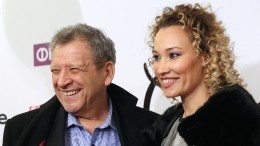 Директор «Ералаша», судящийся со вдовой Грачевского: «Мне ее очень-очень жалко»