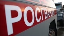 Росгвардеец погиб на Донбассе в бою с сыном парламентария Великобритании