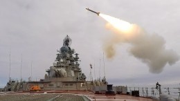 Американского генерала встревожило новое оружие России: серьезная угроза США