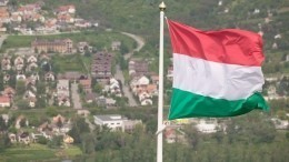 США могут ввести санкции против Венгрии