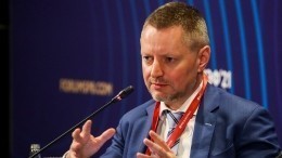 Минюст включил в список иноагентов журналистов Кашина и Пивоварова
