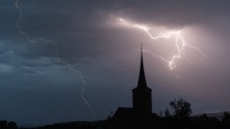 Четыре знака зодиака ждут большие проблемы в июне