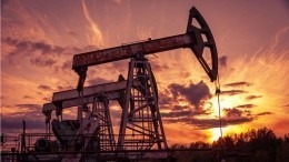 США и ЕС придумали, как втайне покупать российскую нефть