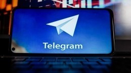 Медведев объяснил резкость своих высказываний в Telegram