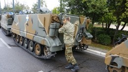 Тема закрыта: Европа отказывается продолжать накачивать Украину оружием