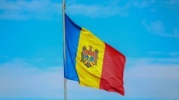 Вопрос воли: политолог назвал условие присоединения Молдавии к Румынии