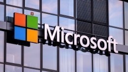 Microsoft объявила о значительном сокращении деятельности в России