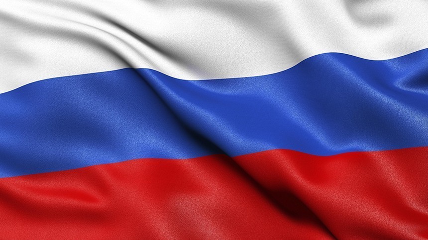 Важные детали великой истории: тест на знание государственных символов России
