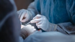 В Краснодаре пациент умер после обрезания из-за халатности хирурга
