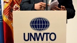 Счастливо оставаться: Россия вышла из ВТО