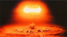 Россия предлагает США обсудить новый договор о ядерных вооружениях