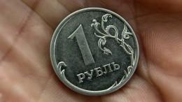 Цены замерли, рубль пришел в себя: Россия справилась с волной беспрецедентных санкций