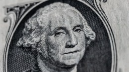 Байден объяснил рекордную инфляцию в США побочным эффектом от помощи Украине