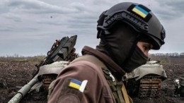 Матери военнопленных ВСУ попросили не возвращать их детей на Украину