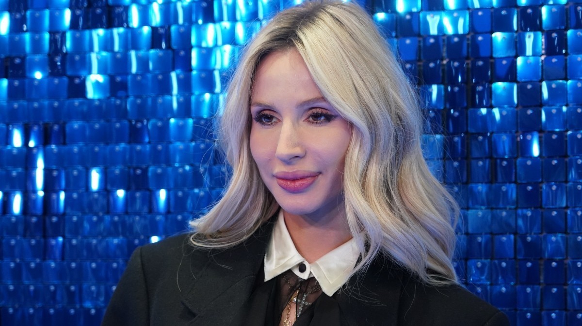 Отбасылық свинг кешінің порносы