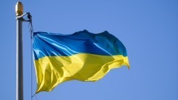 Член ВГА Запорожья о спецслужбах Украины: «Они перешли к тактике террора»