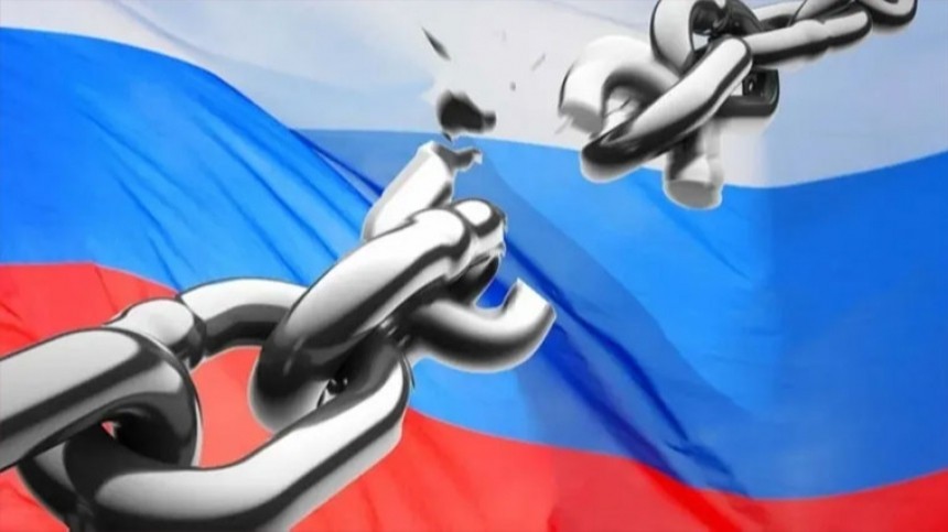 Владимир Путин Фото 2022 Года