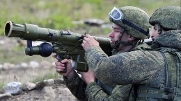 Сенатор Бондарев: Дополнительного призыва в армию из-за спецоперации не будет
