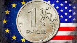 Мишустин: Главная цель сегодня — обеспечить экономическую независимость РФ