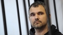 Какое-то волшебство: суд Екатеринбурга вновь выпустил фотографа-убийцу Лошагина