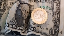 Запретят или нет: Набиуллина рассказала о будущем доллара и евро в России