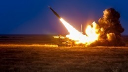Глава ДНР Пушилин заявил об обстреле Донецка с шести огневых точек