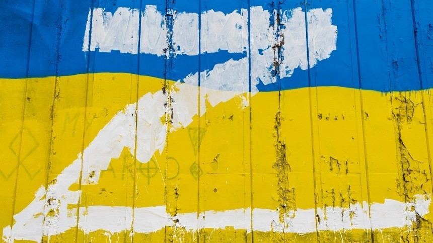 Нужно идти до конца: эксперт рассказал, когда Украина будет просить о перемирии