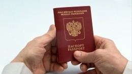 Сдавшиеся срочники ВСУ попросили российское гражданство: «Хотим жить в мире»