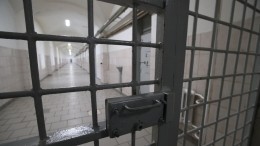 В России ужесточат наказание за пытки в колониях