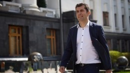 Захарова предложила премьеру Болгарии винить в своей отставке Бэтмена, а не посла РФ