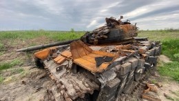 «Для Вашингтона игра закончится плохо»: в США заявили о разгромном поражении ВСУ