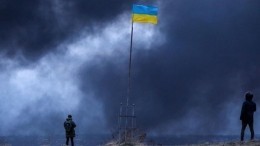 Украинские власти сообщили об отводе сил ВСУ от Северодонецка
