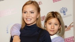 Дочь Борисовой беспокоится за маму после смерти Шатунова: «Мне за тебя страшно»