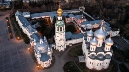 Серебряное ожерелье России: почему стоит обратить внимание на новый туристический маршрут