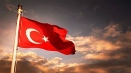 Турция заявила о вине Запада в спецоперации и отказалась от санкций против России