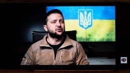 «Он не политик, он клоун»: пленные солдаты ВСУ ополчились на Зеленского