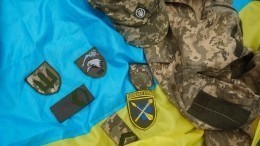 На заводе «Азовсталь» найдены останки 172 украинских военных
