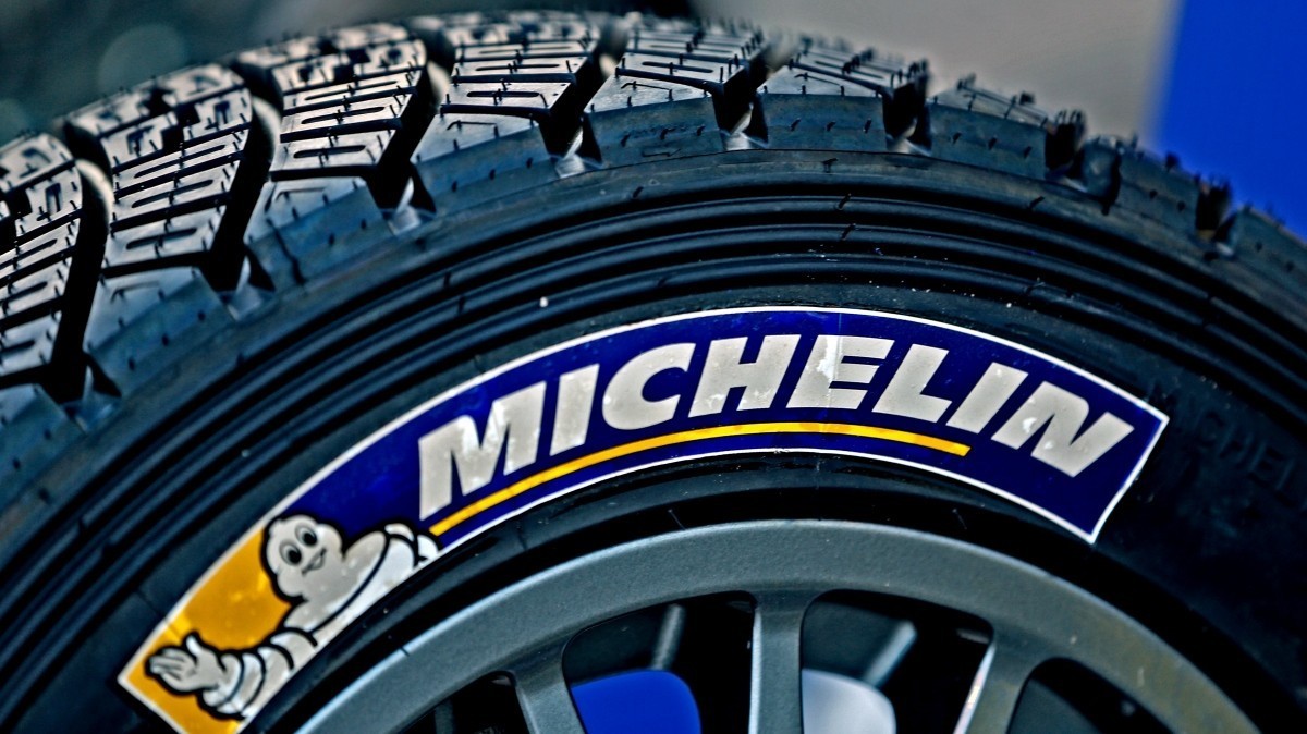 Michelin уходит из России: кому достанется завод шин